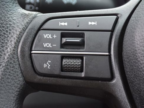 Used 2023 Honda Accord EX image 29