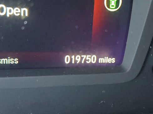 Used 2023 Honda Odyssey Elite image 34