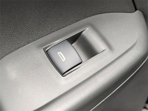 New 2026 Chevrolet TrailBlazer LT w/ LT Cold Weather Package image 27