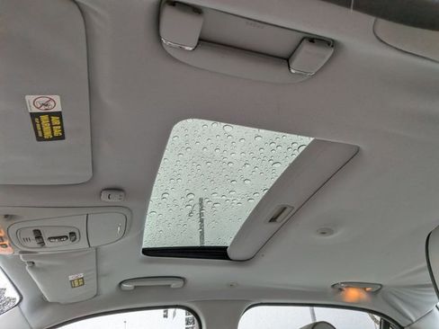 Used 2008 Jaguar XJ8 image 14