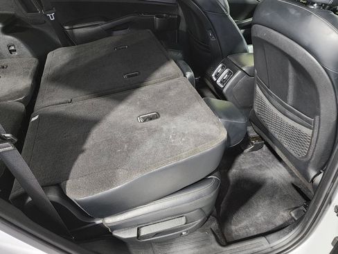 Used 2021 Kia Sorento S w/ Panoramic Sunroof Package AWD/4WD image 36