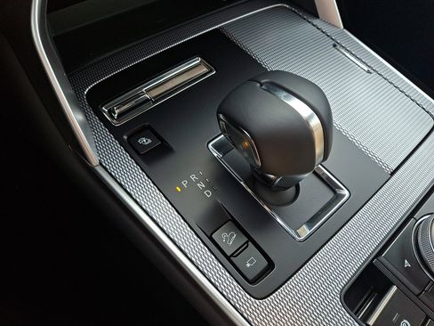 New 2026 MAZDA CX-90 Plug-In Hybrid w/ Premium Plus image 12