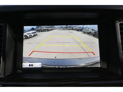 Used 2015 Hyundai Genesis 3.8 w/ Option Group 03 image 26