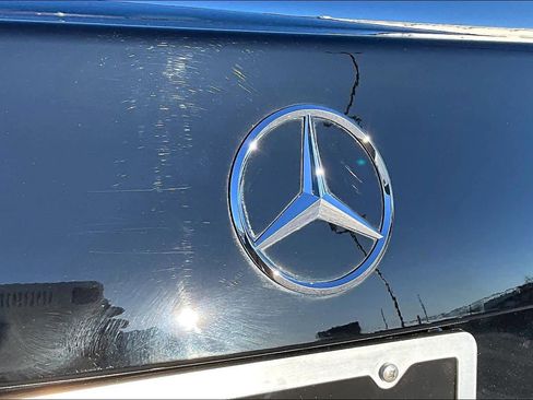 Used 2023 Mercedes-Benz C 300 4MATIC Sedan image 29