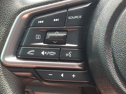 Used 2024 Subaru Outback AWD/4WD image 20