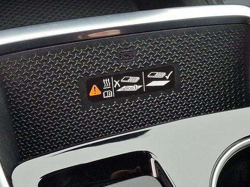 Used 2026 Chevrolet Equinox LT w/ Convenience Package II image 26