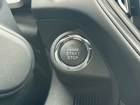 New 2026 Subaru WRX Limited image 27