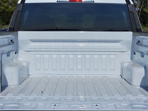 New 2025 Ford Maverick XL w/ 4K Tow Package image 21