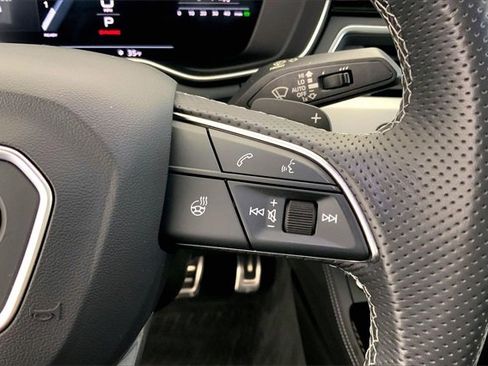 Certified 2022 Audi A4 2.0T Premium Plus image 19