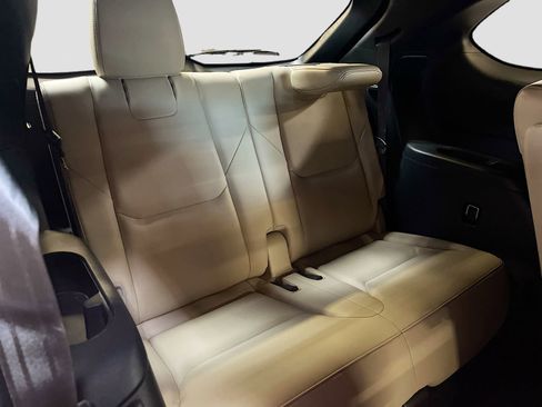 Used 2023 MAZDA CX-9 Grand Touring image 28
