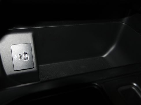 New 2025 Ford F150 XLT w/ Equipment Group 302A MID image 17