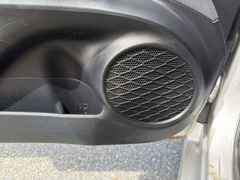 Used 2017 Toyota Prius Three Touring FWD image 25