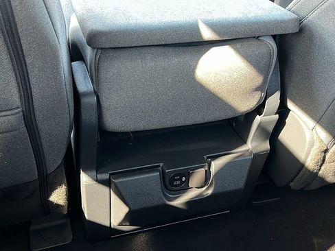 Certified 2022 Ford F150 XLT w/ Equipment Group 301A Mid image 12