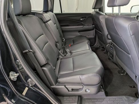 Used 2016 Honda Pilot EX-L image 35