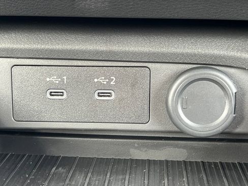 New 2026 Nissan Sentra SV w/ Floor Mat Package image 26