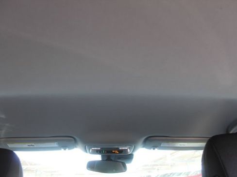 Used 2023 Chevrolet Malibu RS image 16