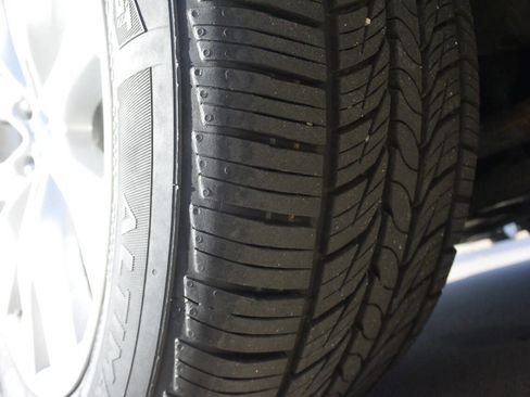 Used 2016 Subaru Legacy 2.5i Premium w/ Popular Package #2 image 36