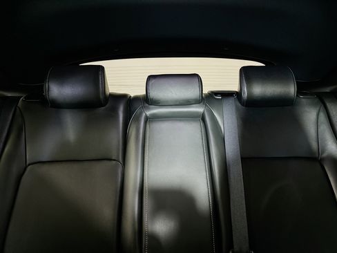 Used 2023 Acura Integra A-Spec image 30