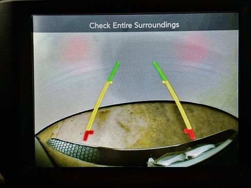 Used 2016 RAM 1500 Big Horn AWD/4WD image 19