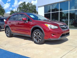 Used 2014 Subaru Crosstrek 2.0i Premium w/ Moonroof Package video 2