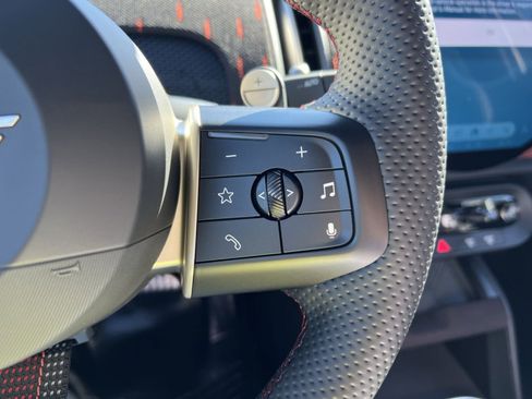 New 2026 MINI Cooper Countryman John Cooper Works image 30