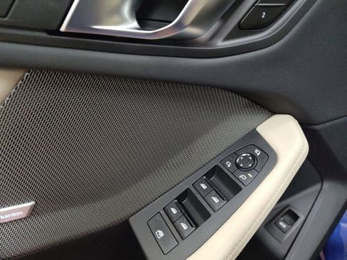 New 2026 BMW 228i xDrive w/ Premium Package image 12