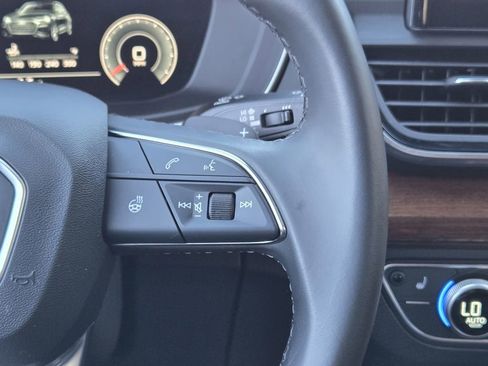 Certified 2023 Audi Q5 2.0T Premium Plus w/ Premium Plus Package image 35