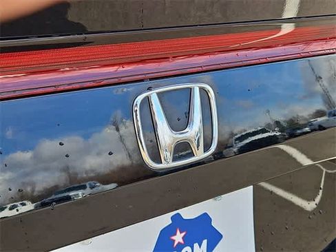 Used 2023 Honda Civic Sport image 12