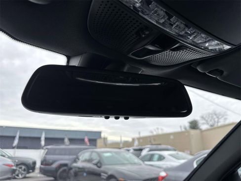 Used 2018 Mercedes-Benz GLC 43 AMG 4MATIC image 29