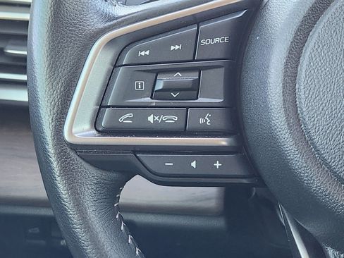 Used 2024 Subaru Outback Limited XT w/ Tech Package 2 image 28