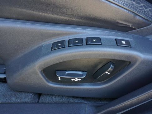 Used 2012 Volvo S60 T5 w/ Climate Pkg FWD image 30