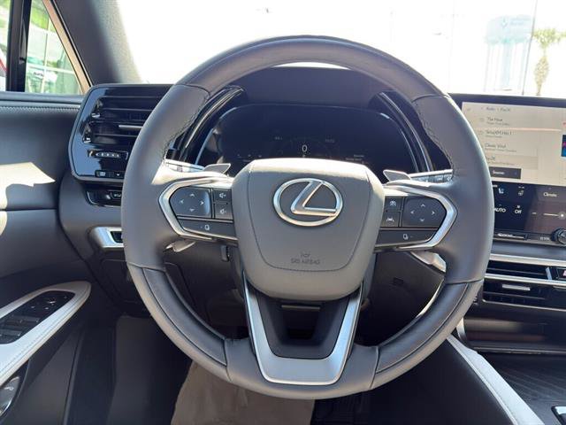 New 2026 Lexus RX 350 Premium Plus FWD image 22