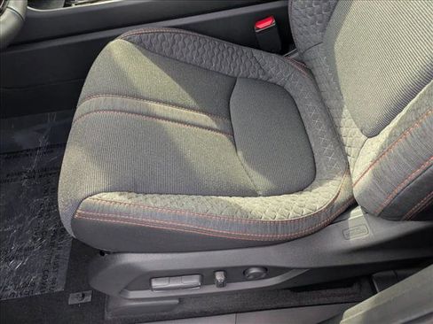 New 2026 Honda Pilot Sport image 3