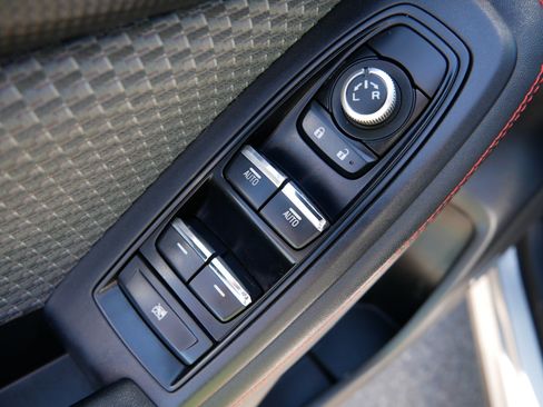 Used 2019 Subaru Forester Sport w/ Popular Package #2 AWD/4WD image 19