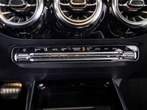 Used 2022 Mercedes-Benz GLA 45 AMG 4MATIC image 33