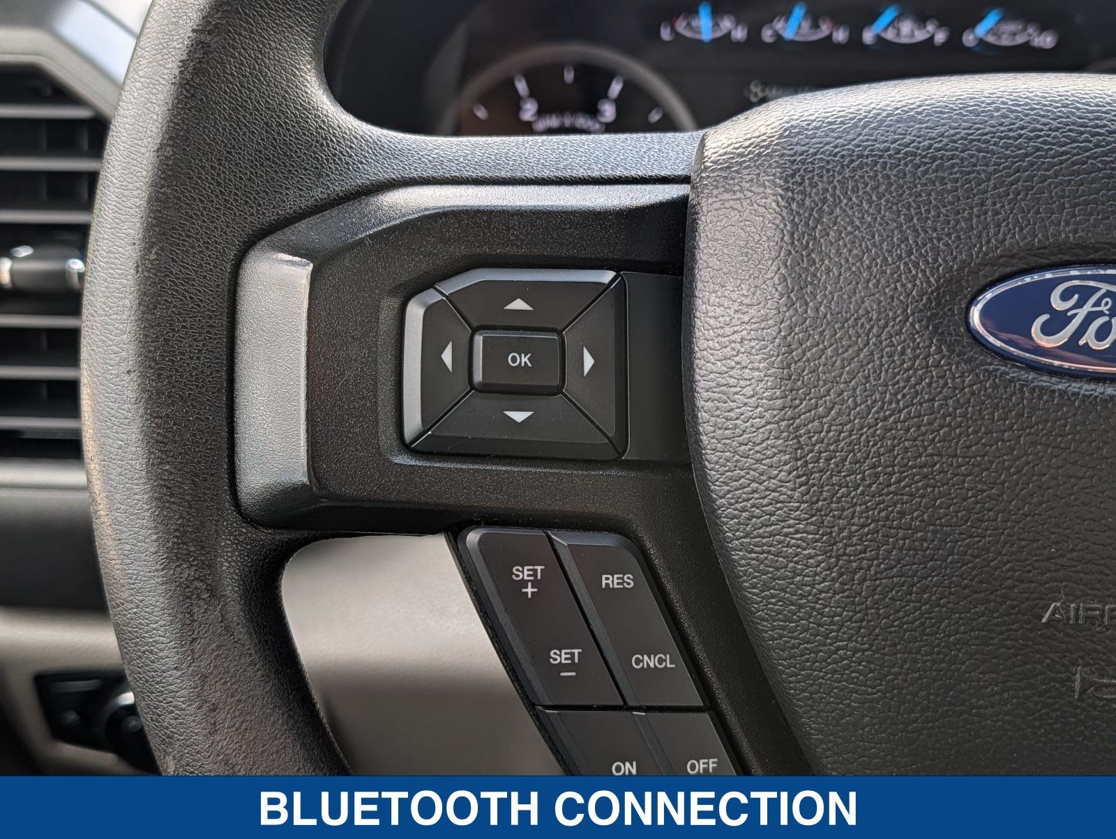 Used 2021 Ford F350 XL w/ STX Appearance Package AWD/4WD image 27