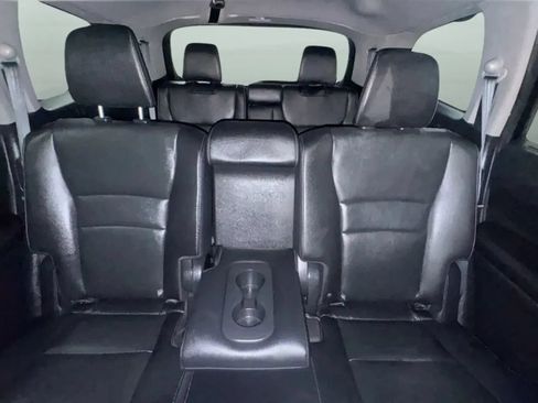 Used 2020 Honda Pilot EX-L image 29