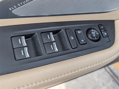 Used 2021 Acura RDX w/ Technology Package image 11