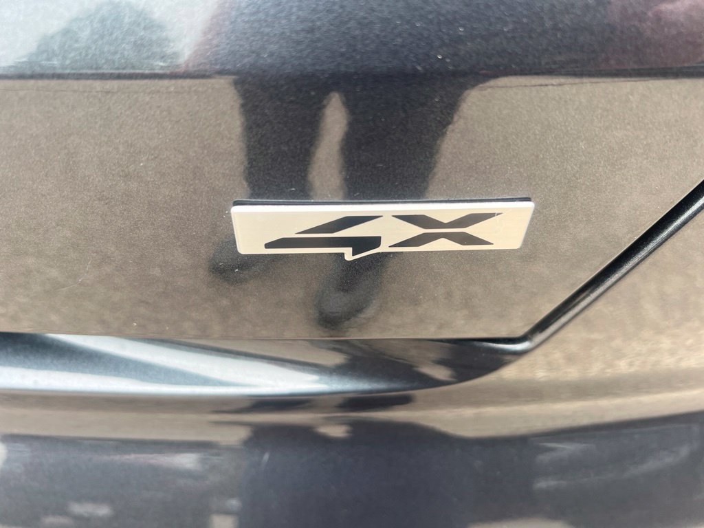 Certified 2023 Kia Sorento SX AWD/4WD image 35