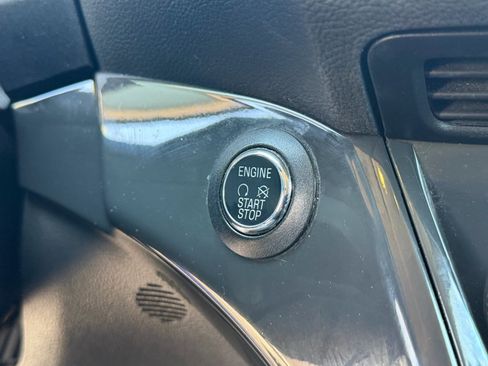Used 2016 Ford Escape Titanium FWD image 31