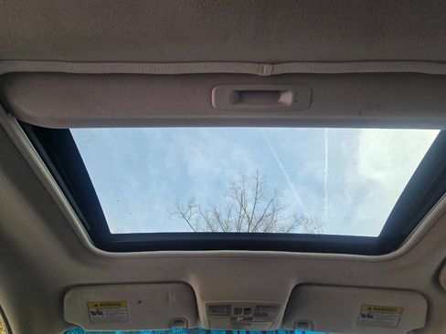 Used 2013 MAZDA MAZDA6 i Grand Touring w/ Technology Pkg image 40