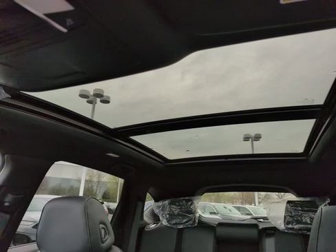 New 2026 Acura RDX A-Spec image 21