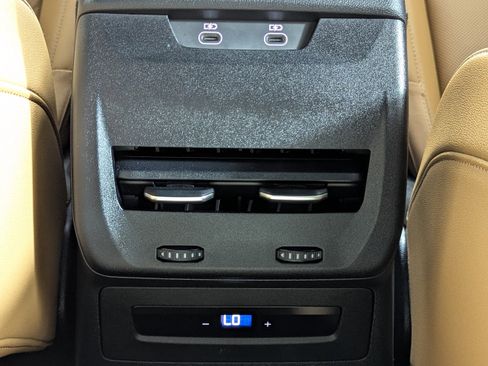 Certified 2025 Audi A5 2.0T Premium Plus w/ Premium Plus image 22