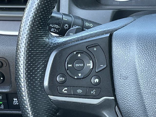 Used 2019 Honda Passport EX-L image 12