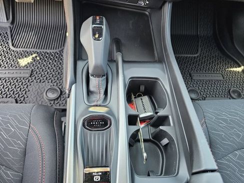 New 2026 Dodge Charger R/T AWD/4WD image 24