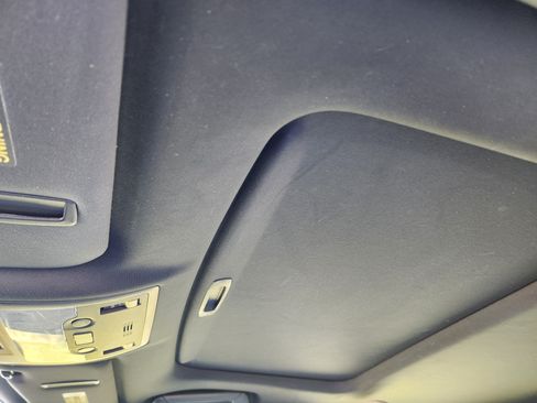 Used 2014 Lexus IS 250 w/ F-Sport Package RWD image 33