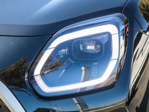 Used 2025 MINI Cooper Countryman S image 5