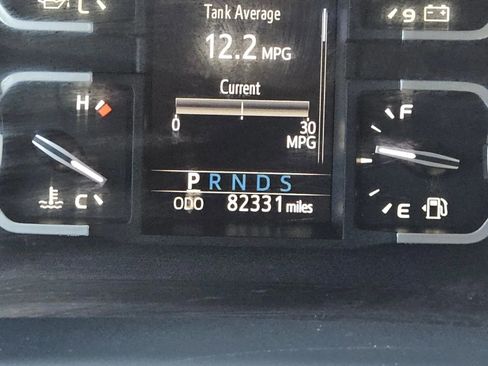 Used 2021 Toyota Tundra SR5 image 26