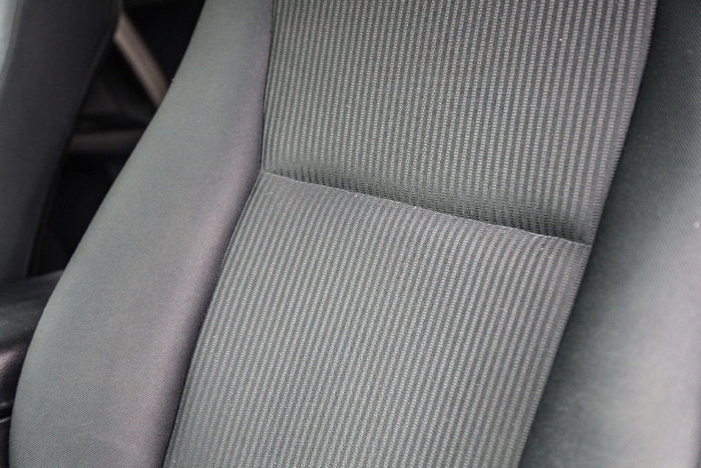Used 2017 Toyota RAV4 LE w/ Carpet Mat Package FWD image 24