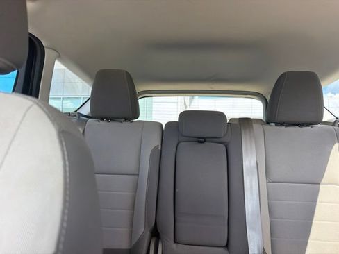 Used 2014 Ford Escape SE FWD image 15
